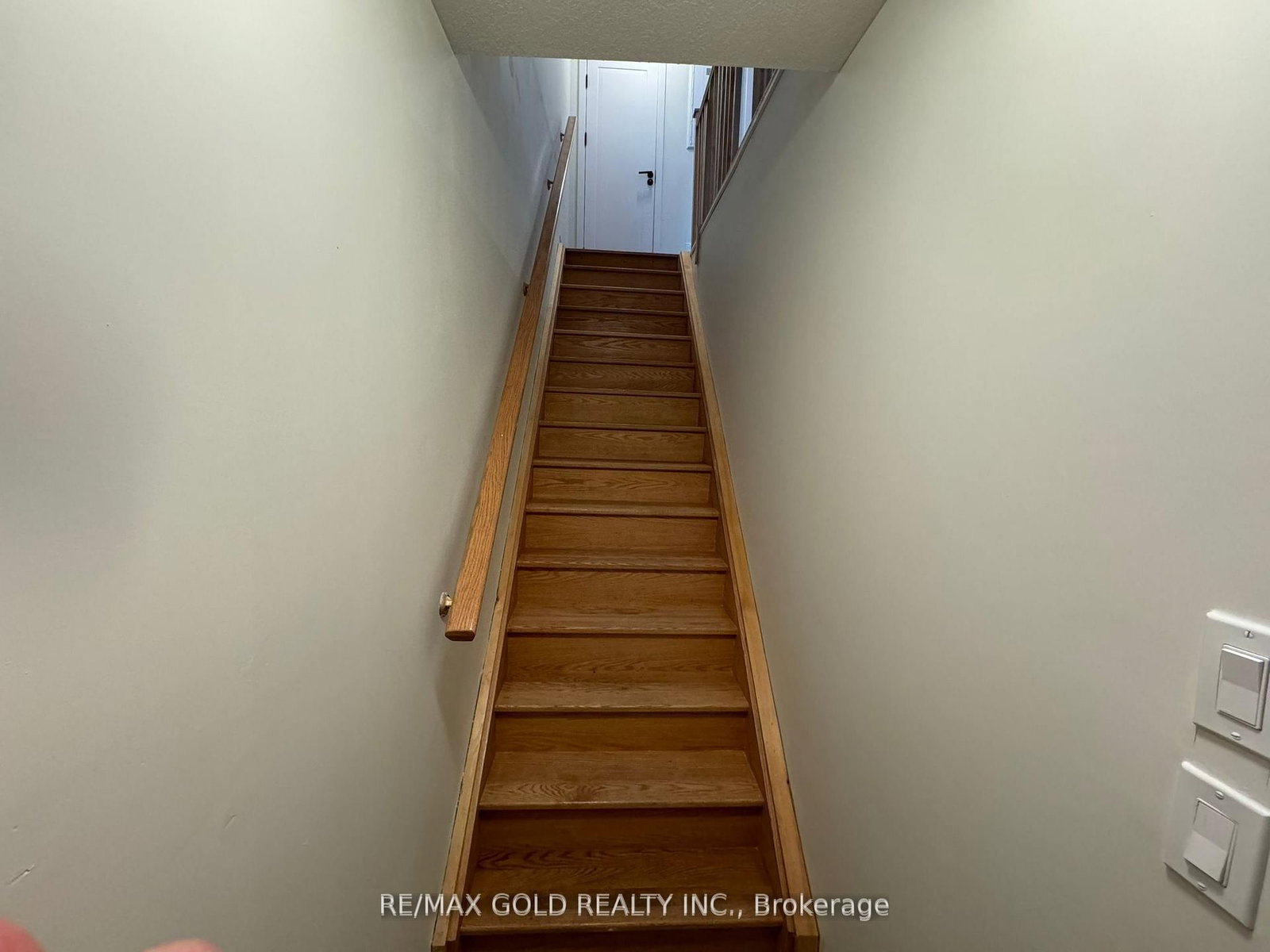 350 Fisher Mills Road, Unit C35 - Photo 26