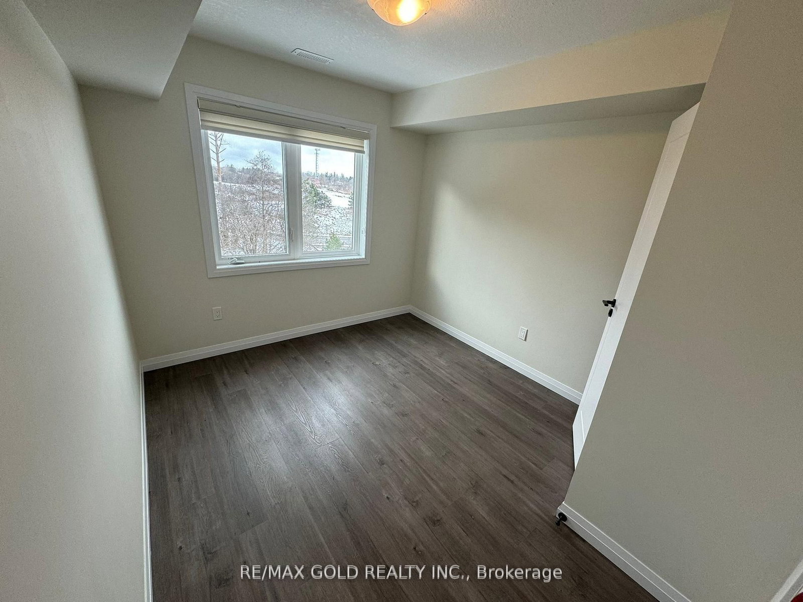 350 Fisher Mills Road, Unit C35 - Photo 27