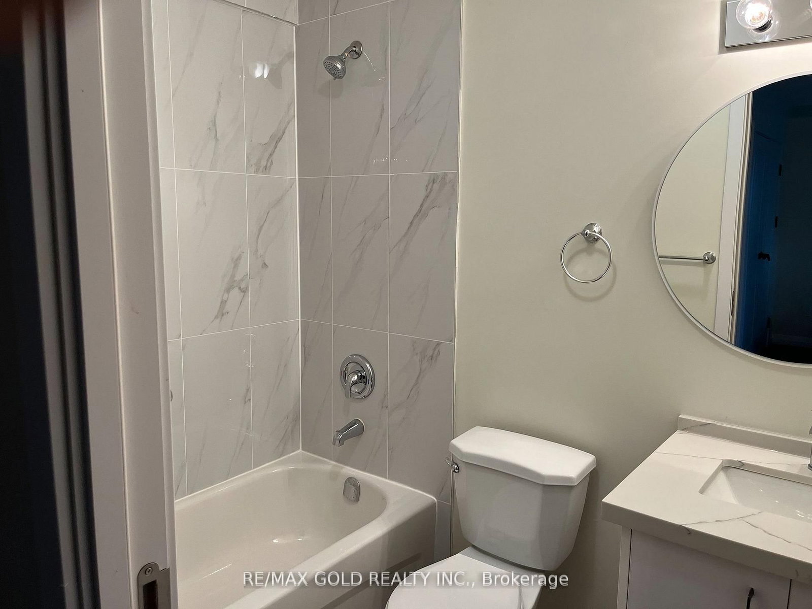 350 Fisher Mills Road, Unit C35 - Photo 5