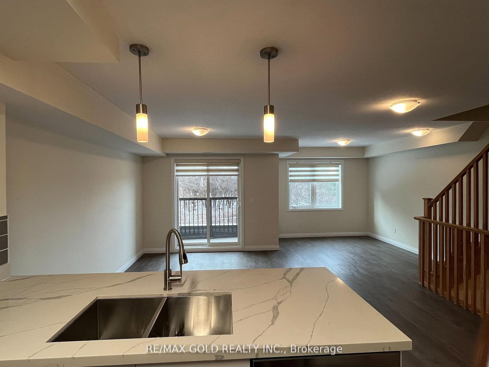 350 Fisher Mills Road, Unit C35 - Photo 6