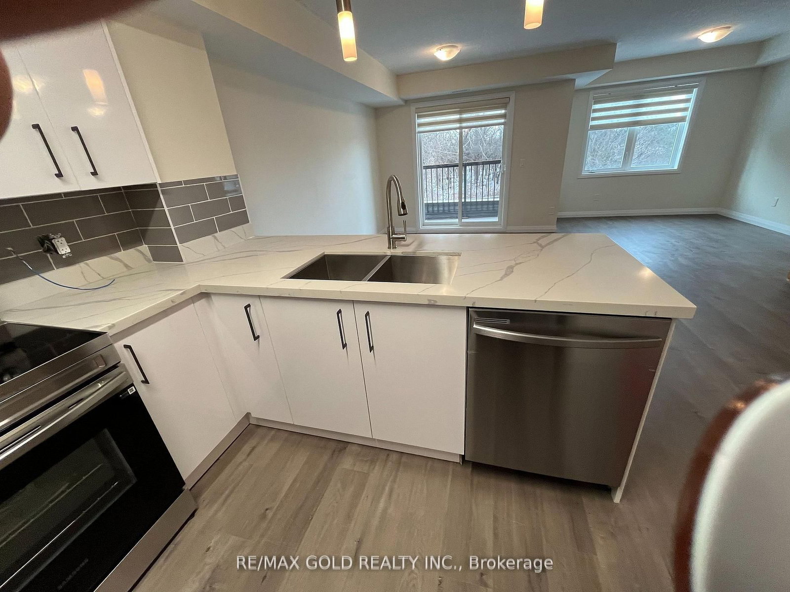 350 Fisher Mills Road, Unit C35 - Photo 7