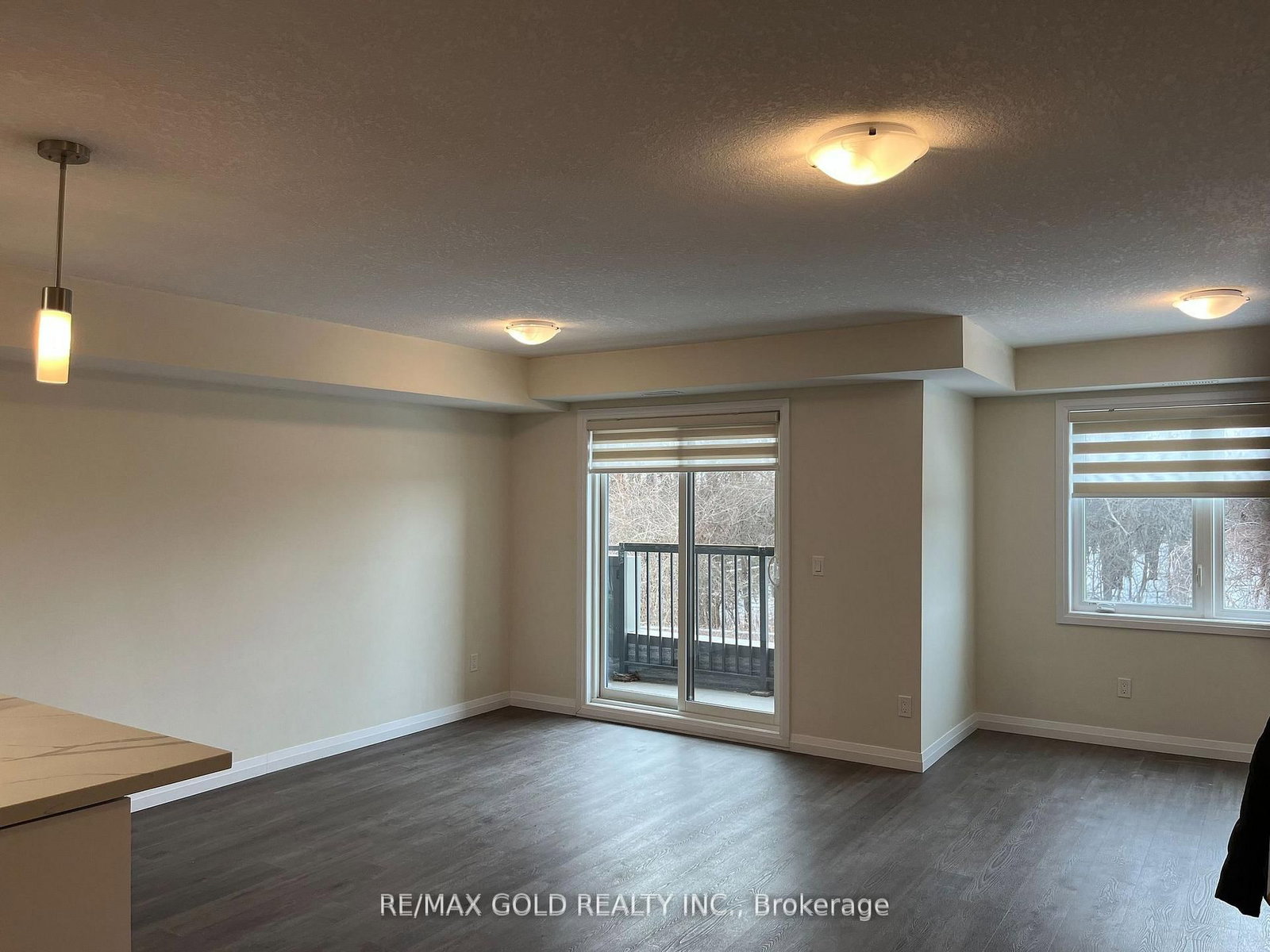 350 Fisher Mills Road, Unit C35 - Photo 8