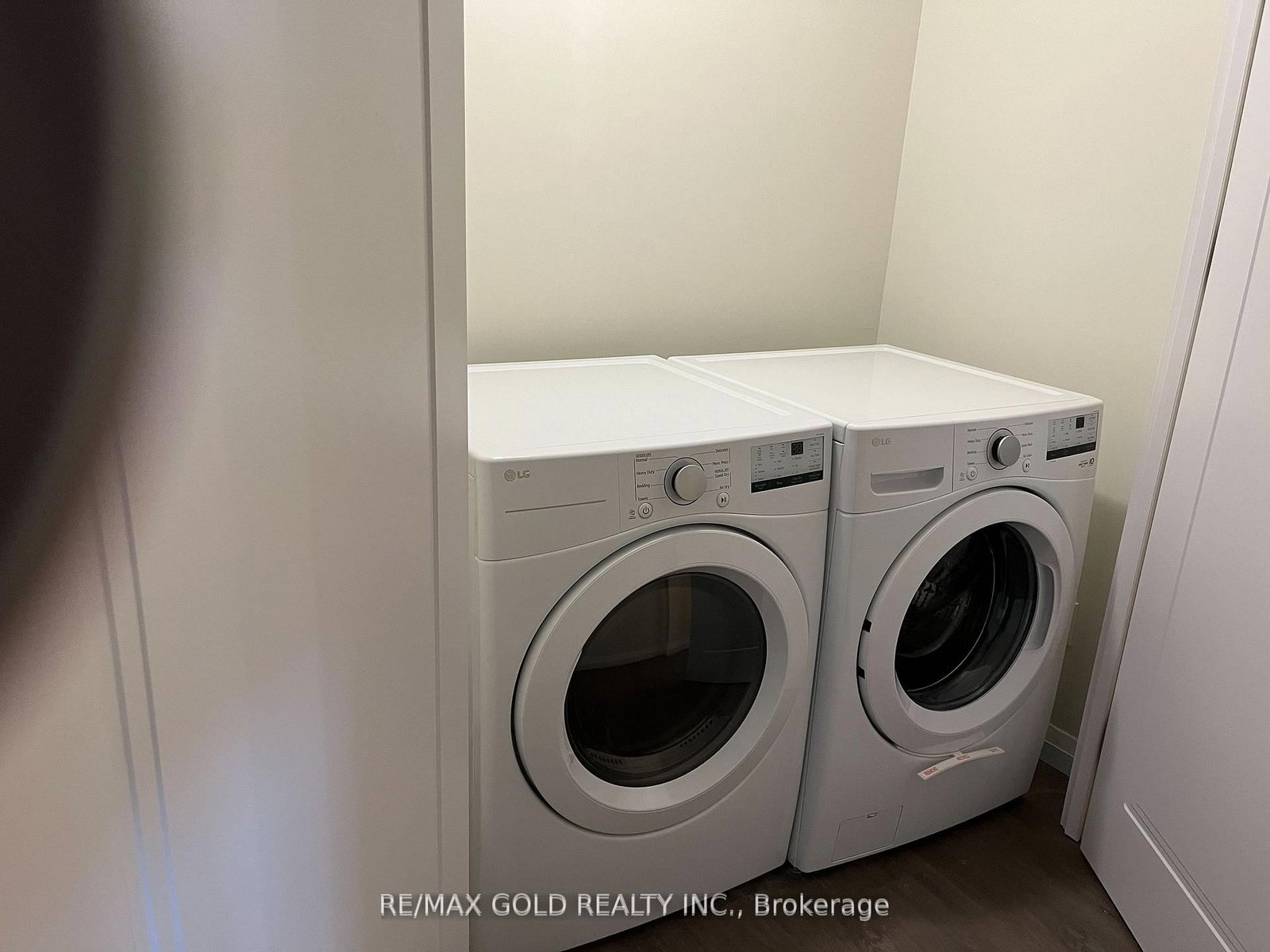 350 Fisher Mills Road, Unit C35 - Photo 9