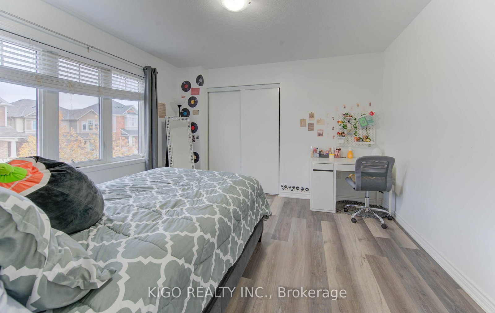 66 Shoreacres Drive - Photo 36