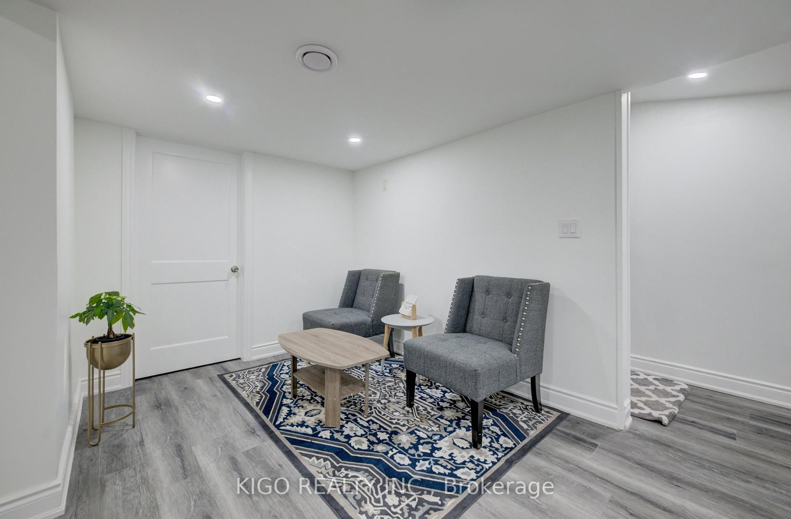 66 Shoreacres Drive - Photo 38