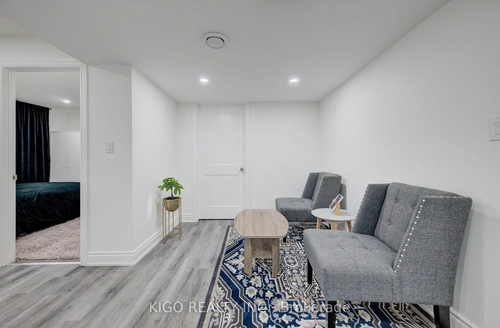 66 Shoreacres Drive - Photo 39