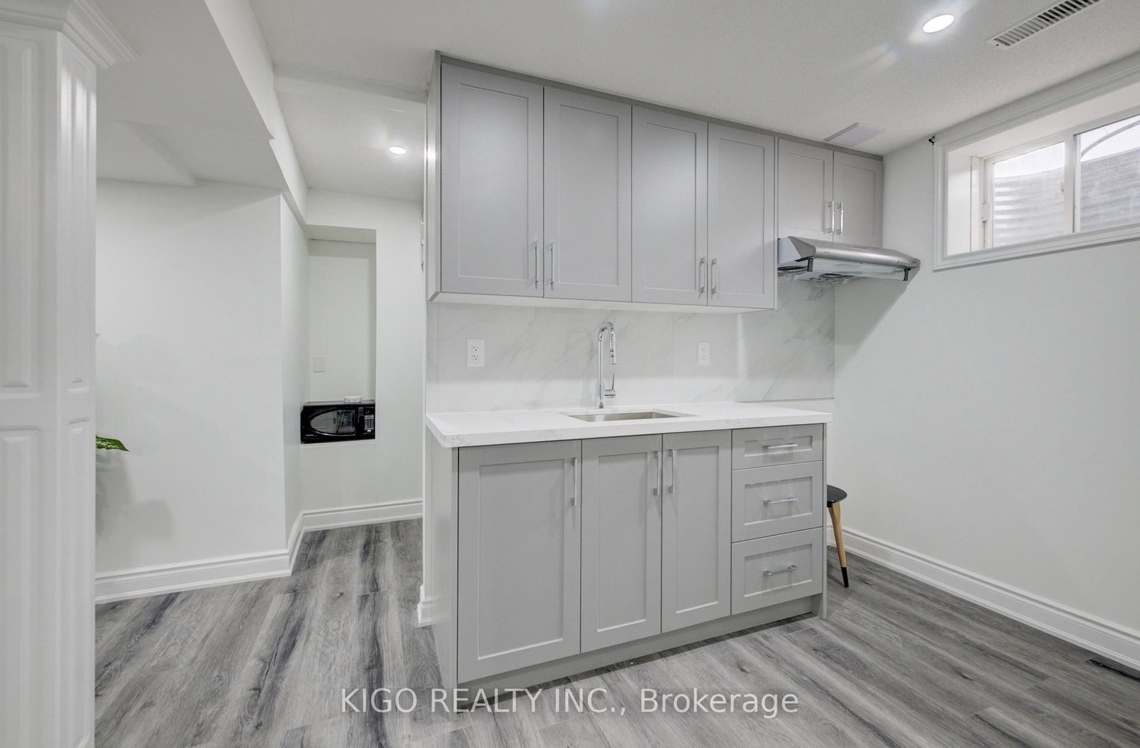 66 Shoreacres Drive - Photo 41