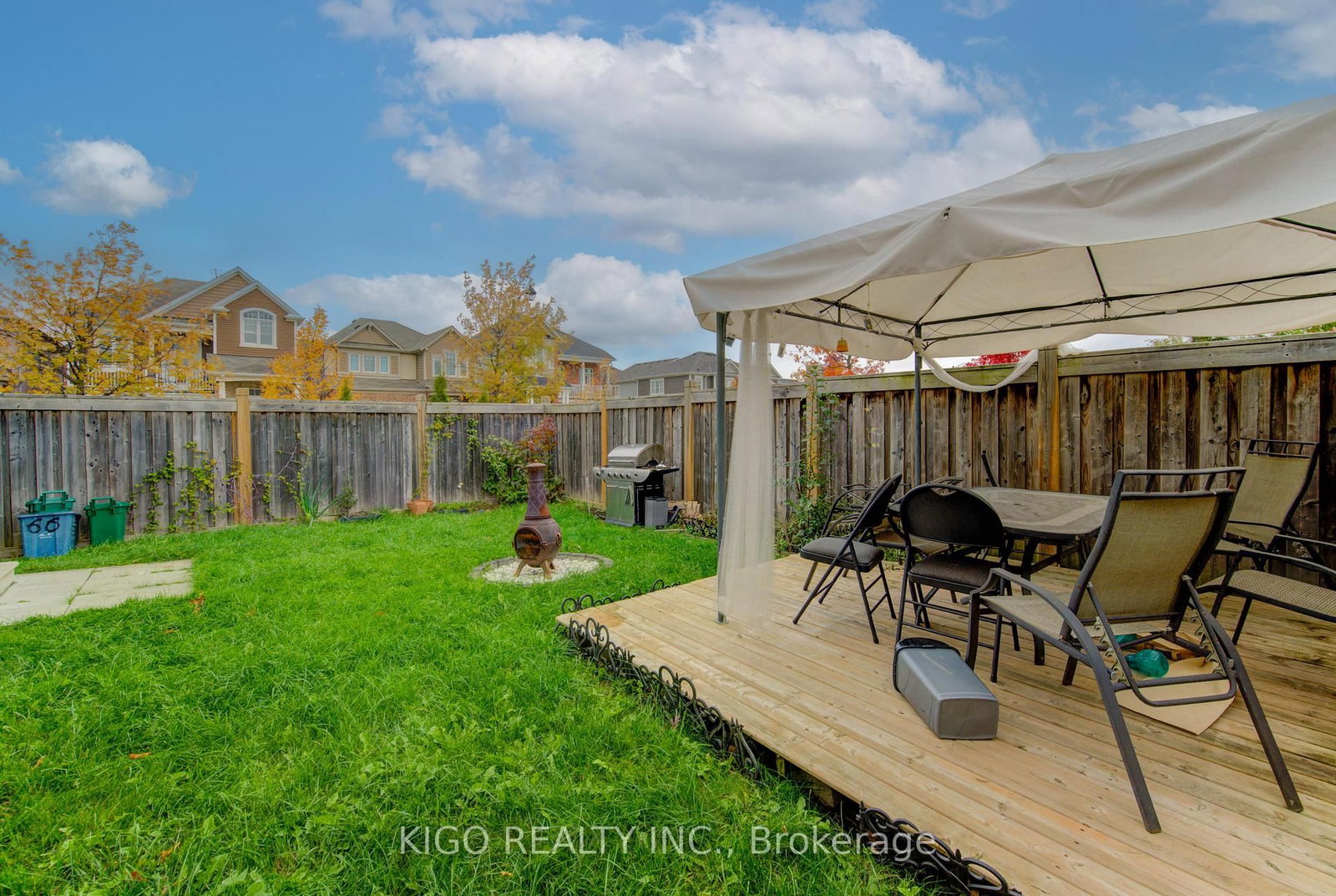 66 Shoreacres Drive - Photo 45