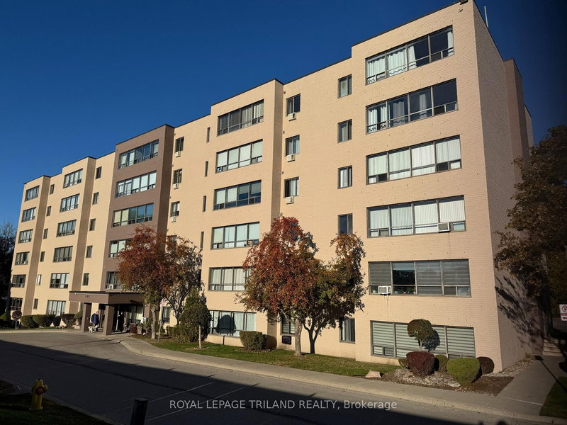 home for sale on 605-650 Cheapside Street