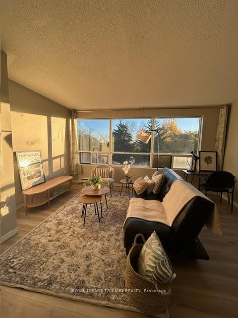 605 - 650 Cheapside St, London East, N5Y 5J8 | Image 3