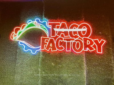 76 West Main St | Welland | Image