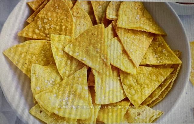 76 West Main St, Welland, L3C 4Z8 | Image 2