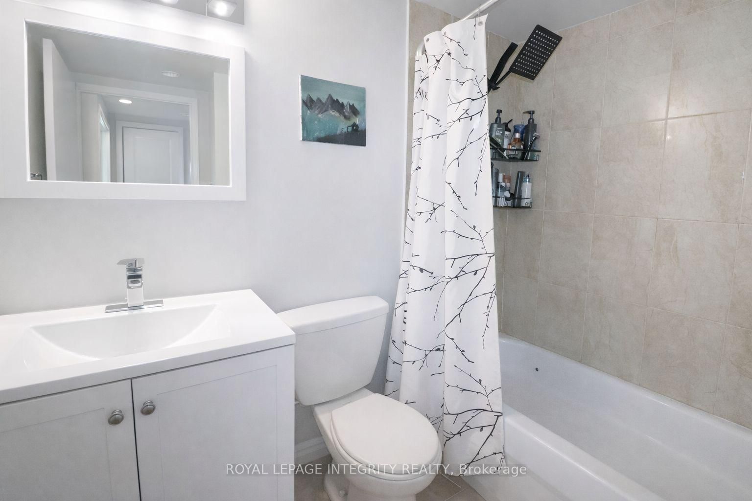 900 Dynes Road N, Unit 2505 - Photo 11