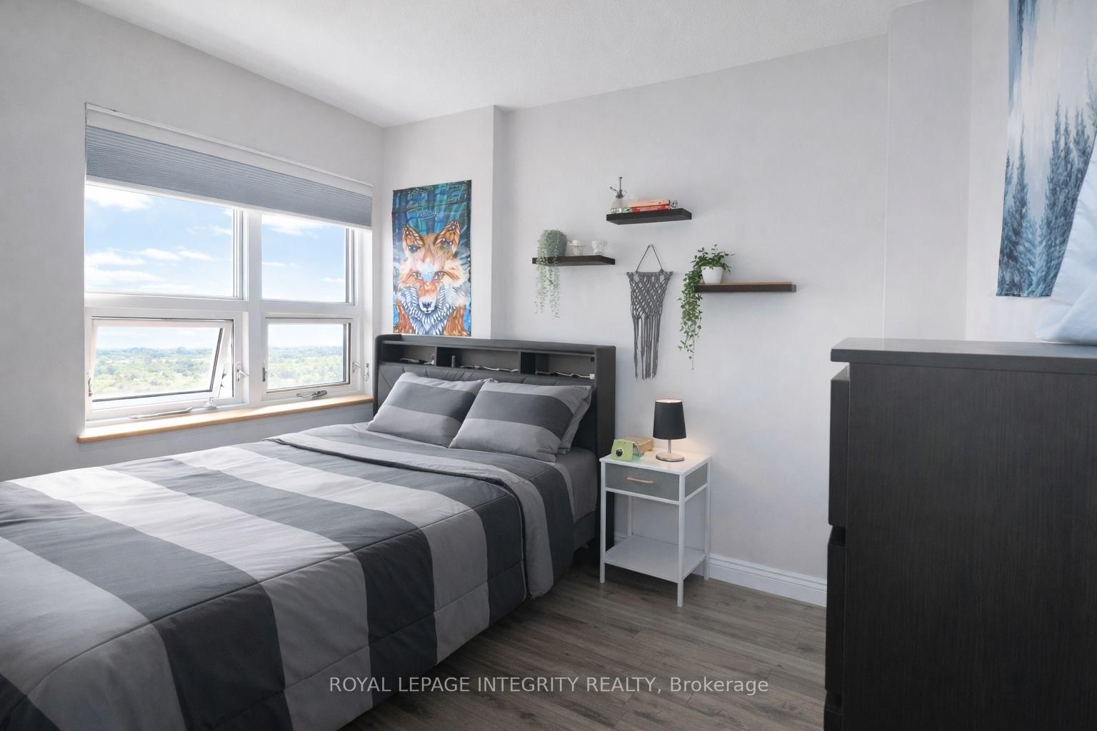 900 Dynes Road N, Unit 2505 - Photo 12