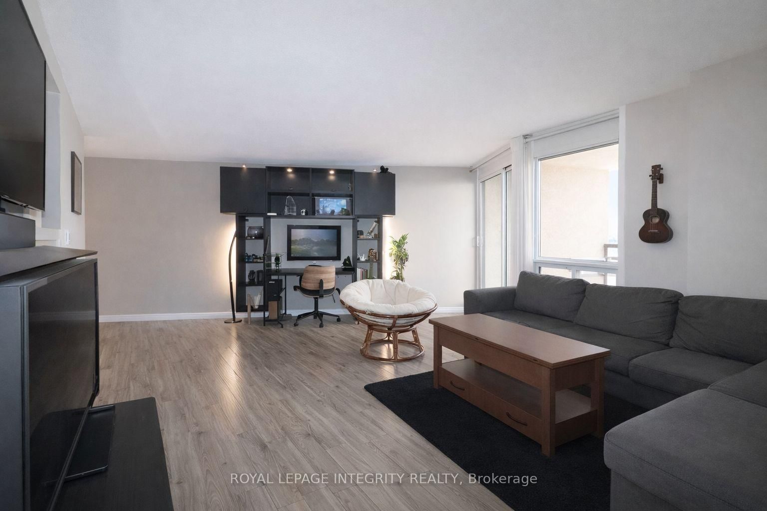 900 Dynes Road N, Unit 2505 - Photo 14