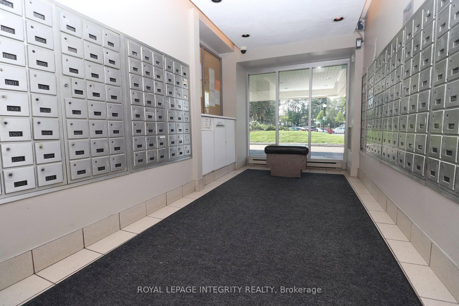 900 Dynes Road N, Unit 2505 - Photo 16