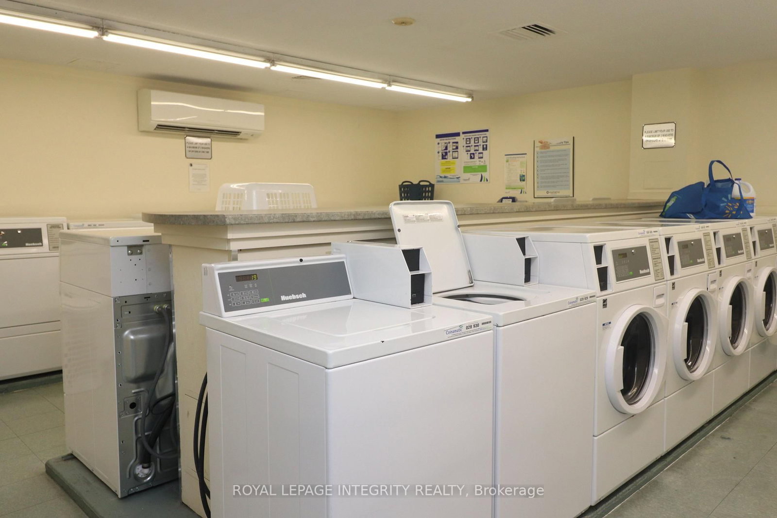 900 Dynes Road N, Unit 2505 - Photo 17