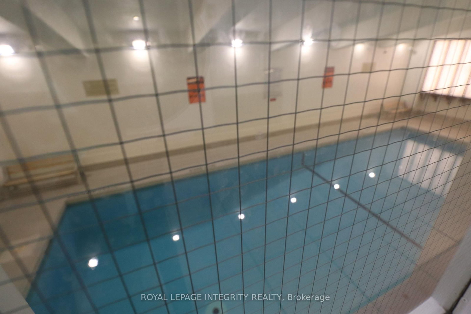 900 Dynes Road N, Unit 2505 - Photo 18