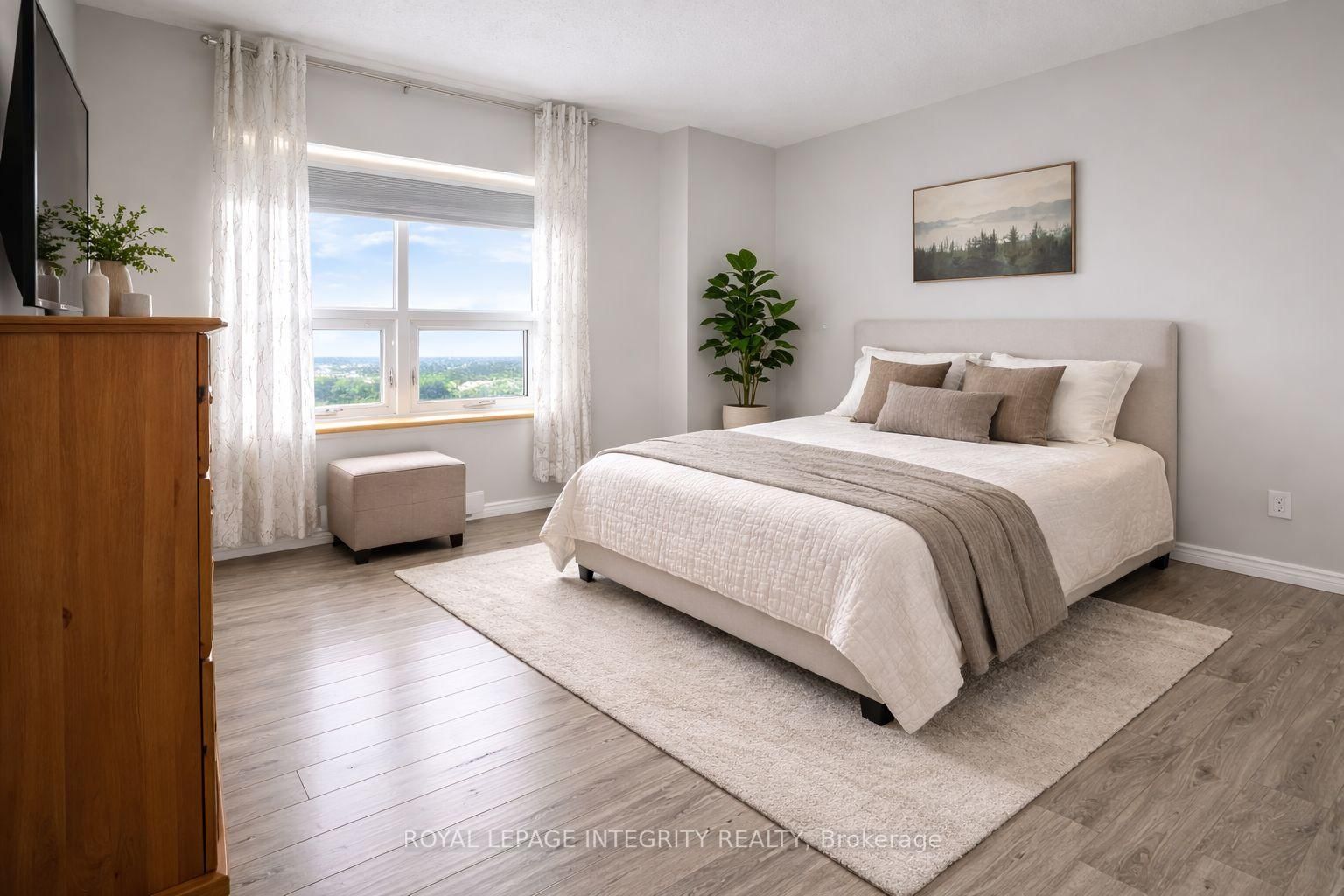 900 Dynes Road N, Unit 2505 - Photo 20