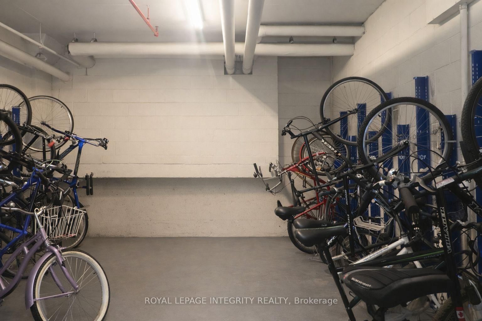 900 Dynes Road N, Unit 2505 - Photo 21