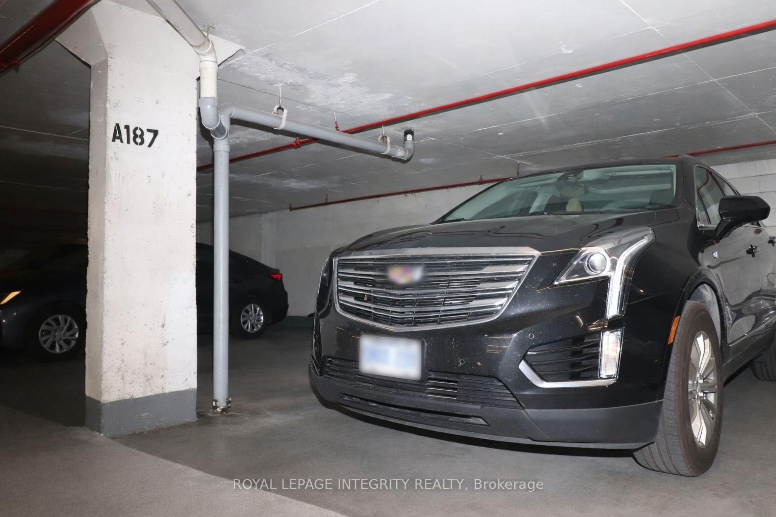 900 Dynes Road N, Unit 2505 - Photo 23