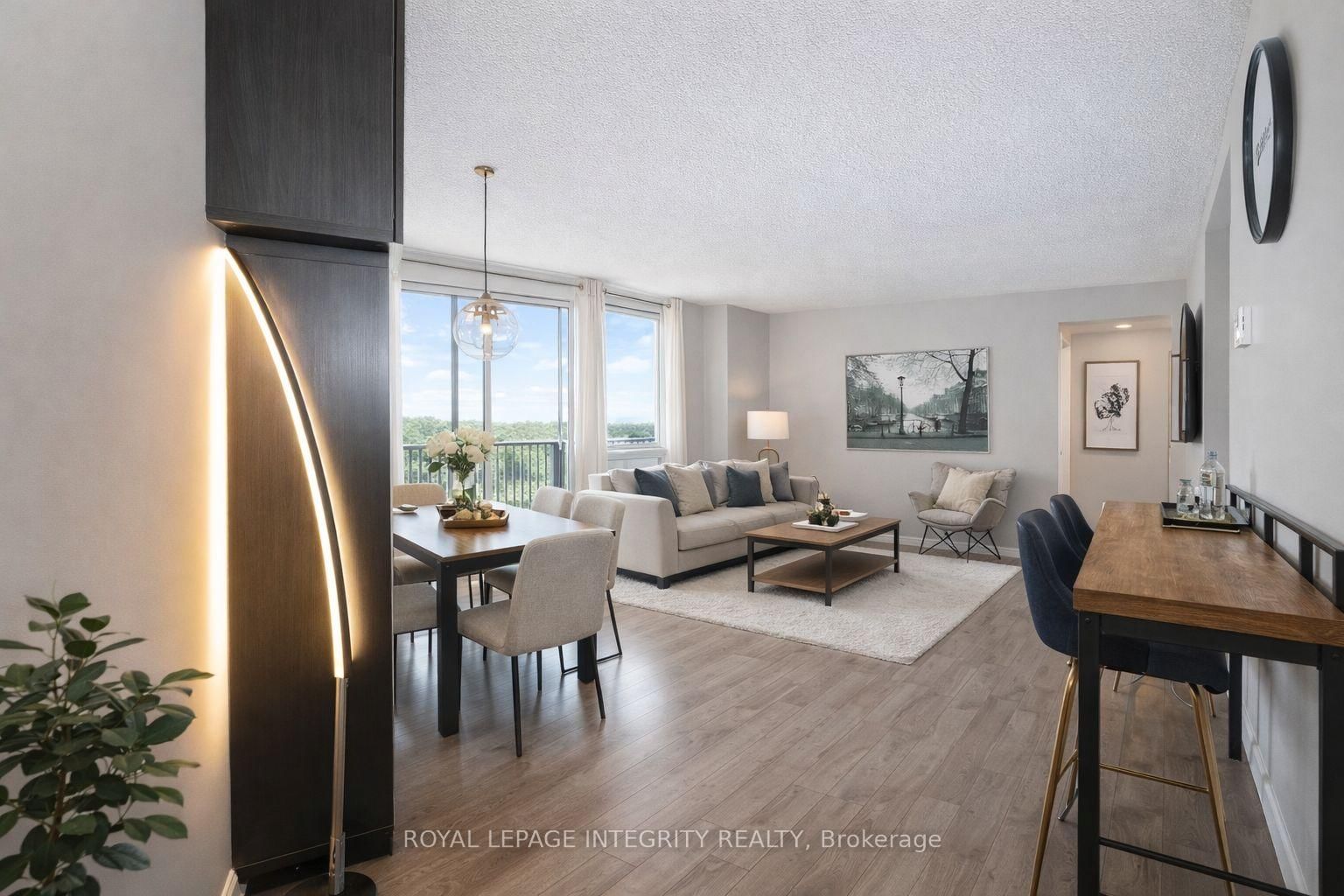 900 Dynes Road N, Unit 2505 - Photo 3