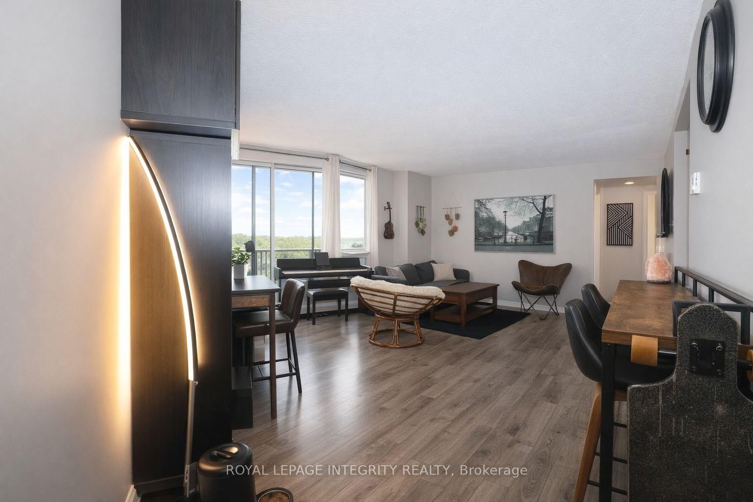 900 Dynes Road N, Unit 2505 - Photo 5