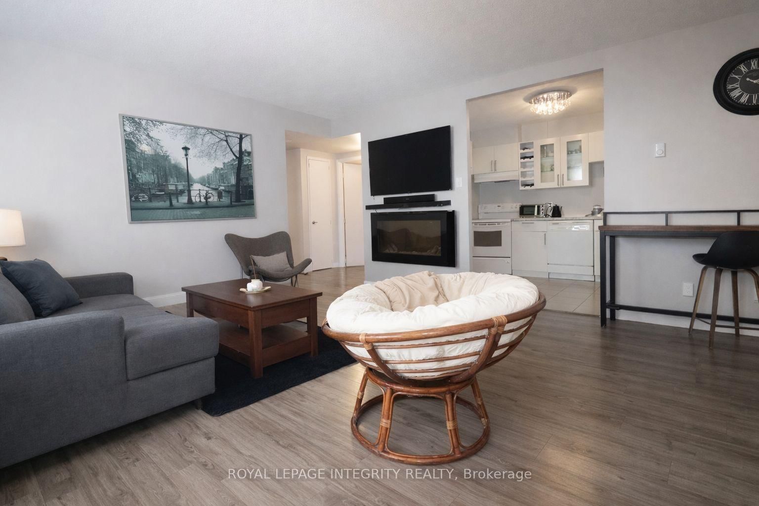 900 Dynes Road N, Unit 2505 - Photo 6