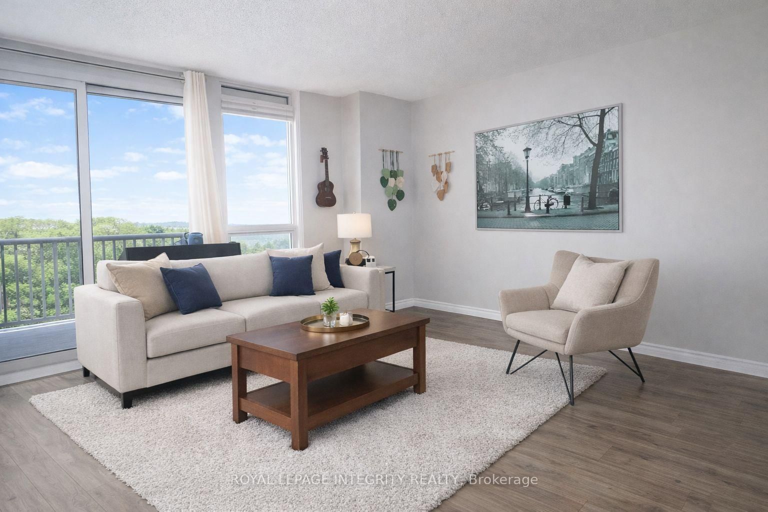 900 Dynes Road N, Unit 2505 - Photo 8