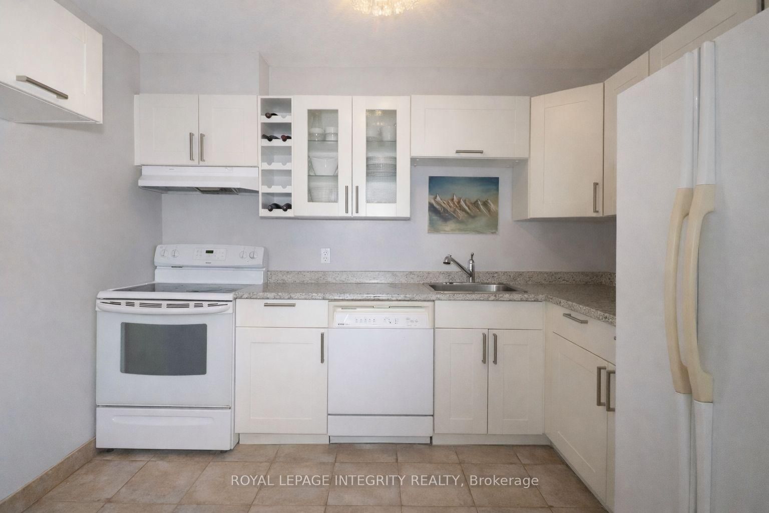 900 Dynes Road N, Unit 2505 - Photo 9