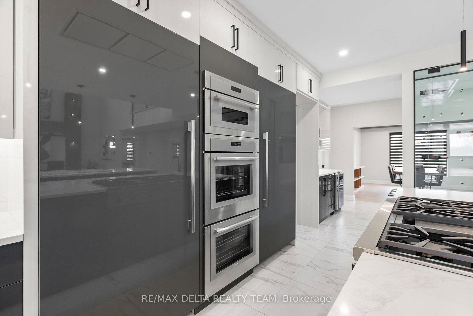 663 Ballycastle Crescent • Ottawa, ON photo 13