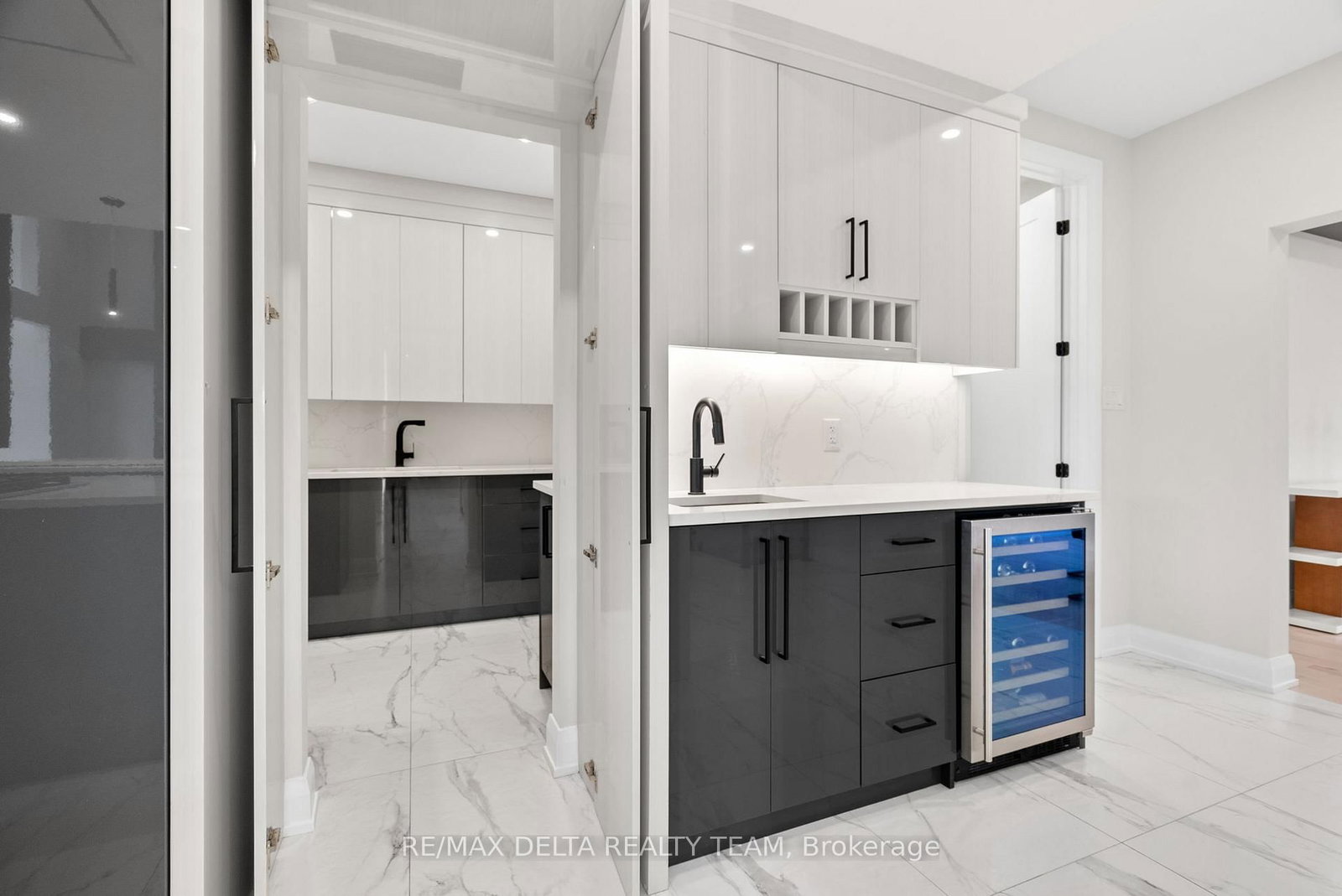 663 Ballycastle Crescent • Ottawa, ON photo 15