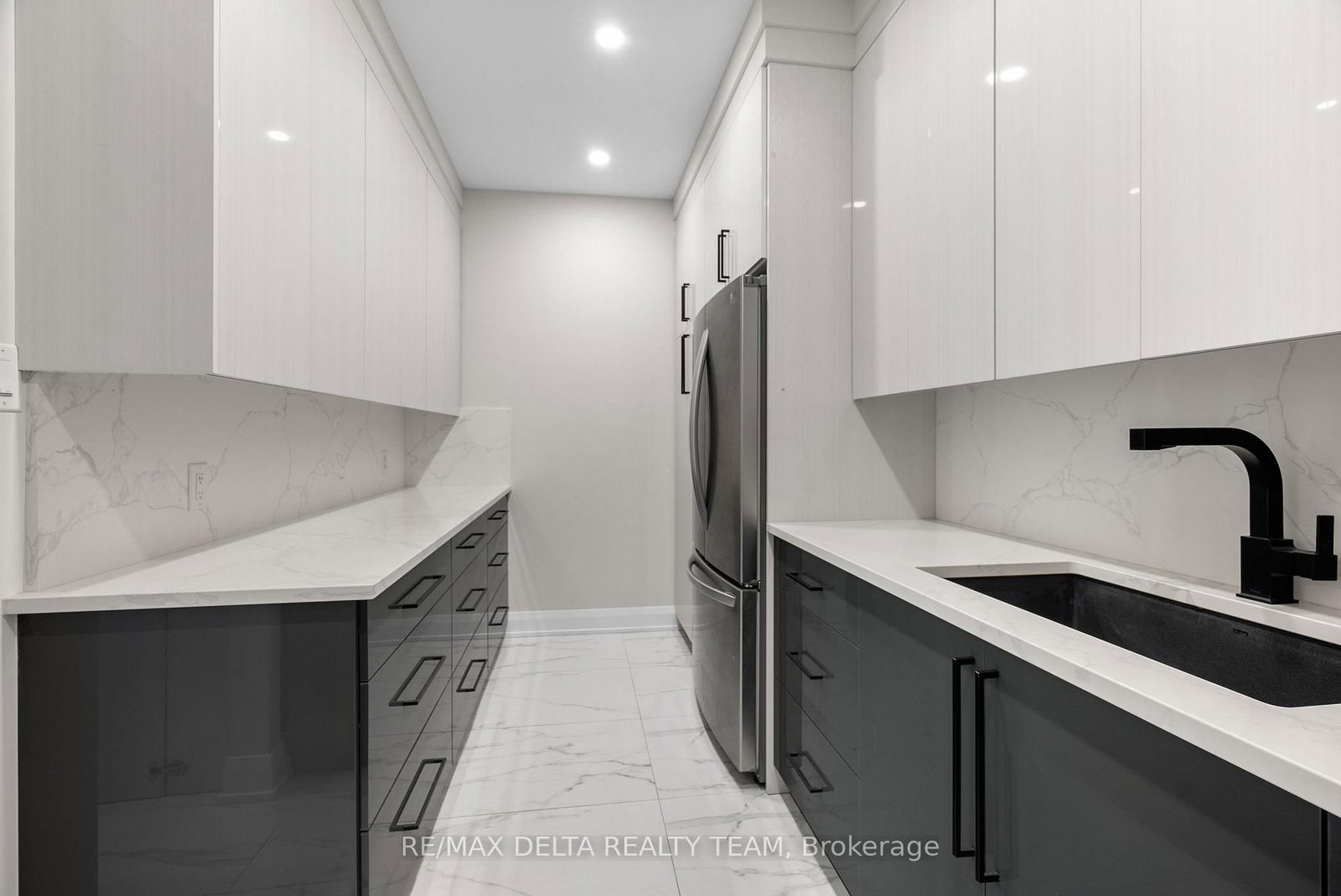 663 Ballycastle Crescent • Ottawa, ON photo 16