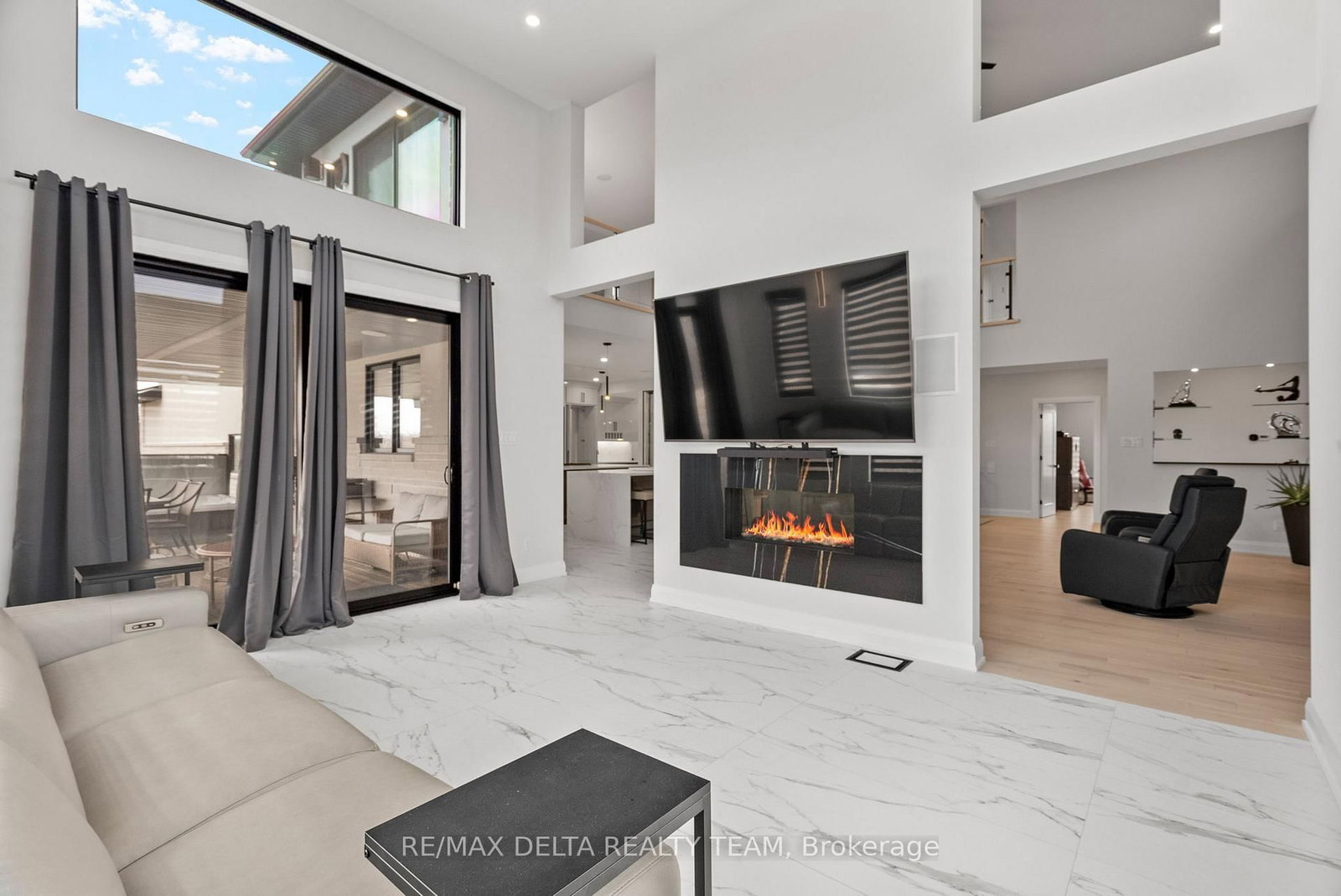 663 Ballycastle Crescent • Ottawa, ON photo 19