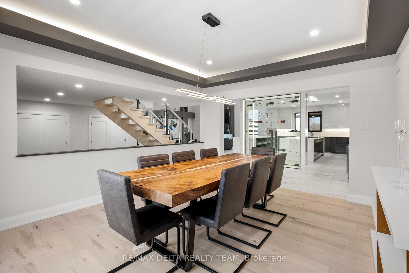 663 Ballycastle Crescent • Ottawa, ON photo 21