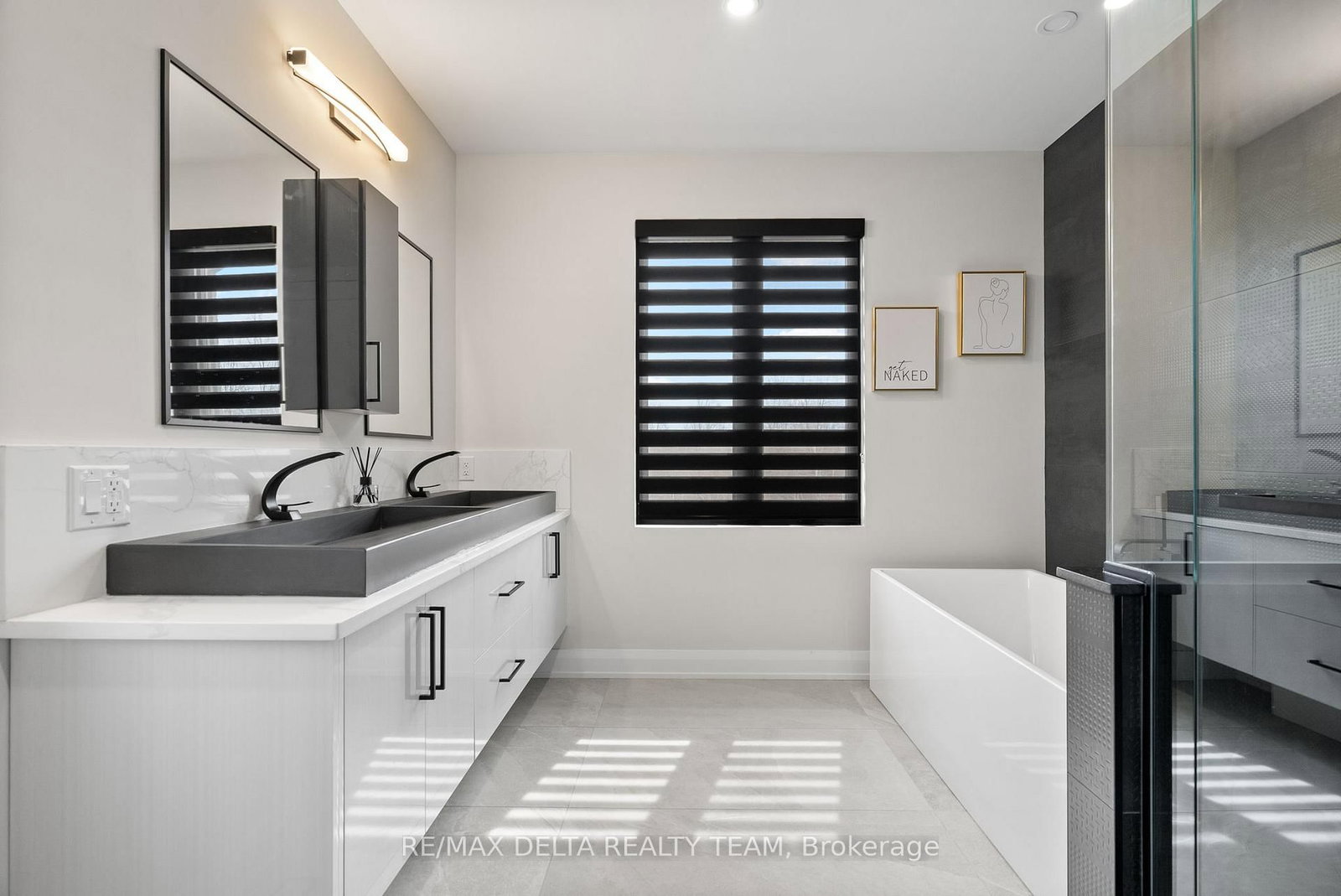 663 Ballycastle Crescent • Ottawa, ON photo 23