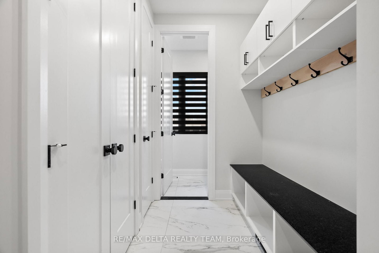 663 Ballycastle Crescent • Ottawa, ON photo 24