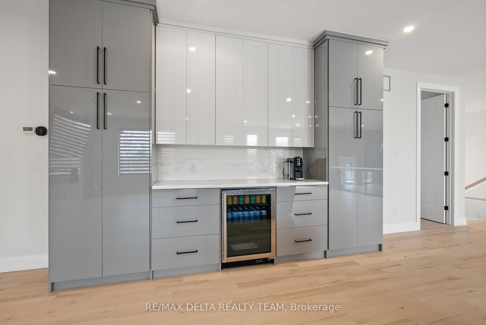 663 Ballycastle Crescent • Ottawa, ON photo 29