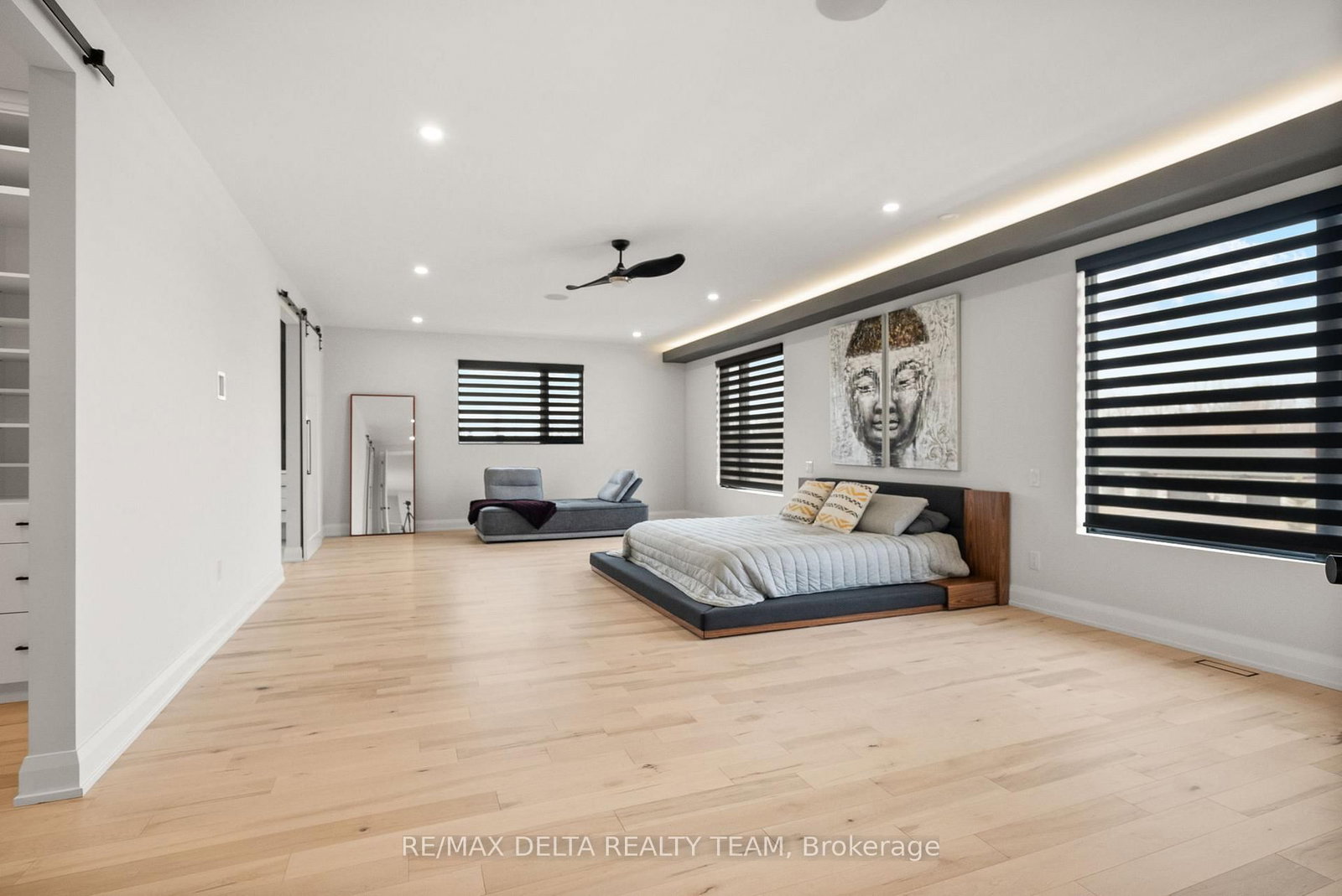 663 Ballycastle Crescent • Ottawa, ON photo 31