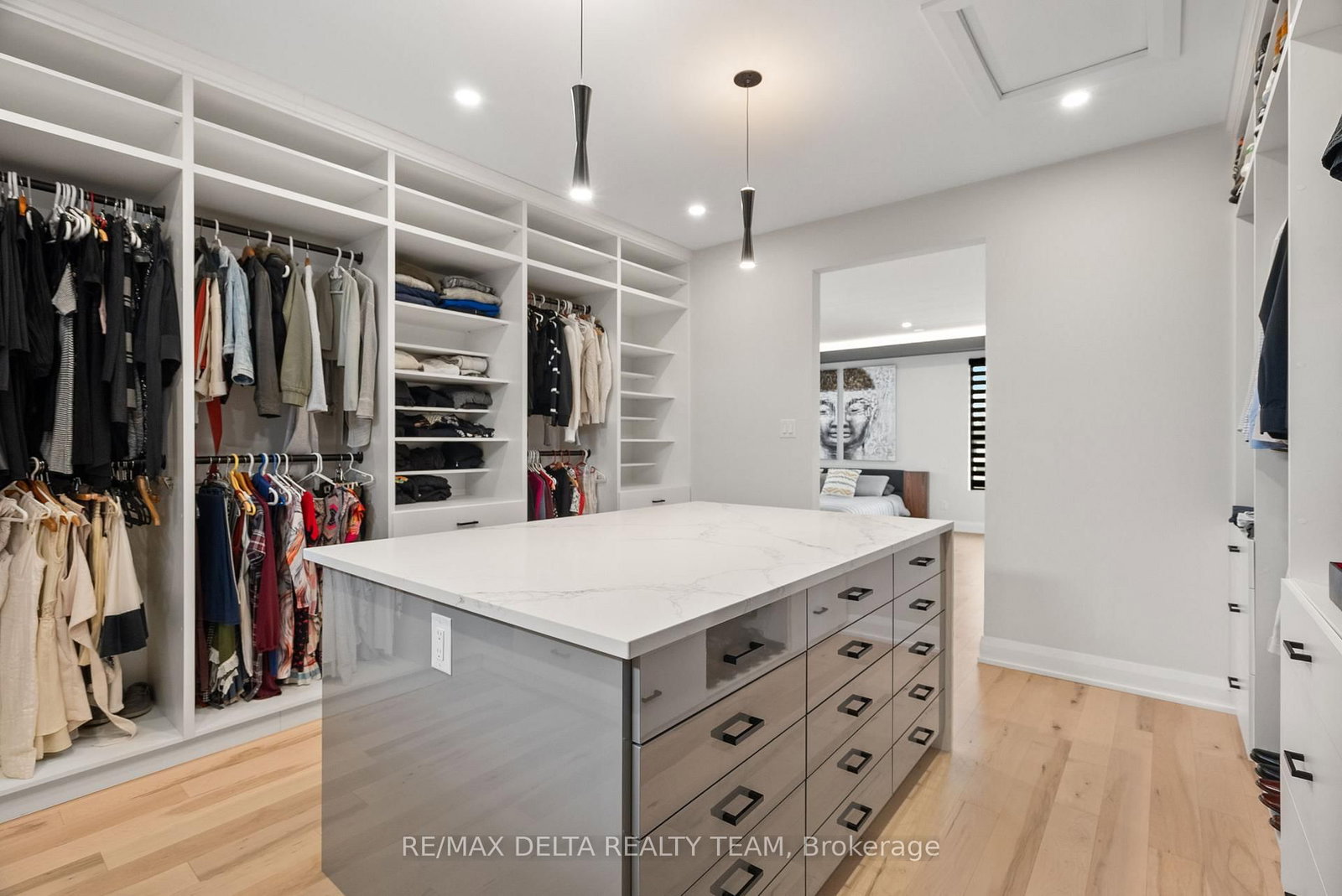 663 Ballycastle Crescent • Ottawa, ON photo 34