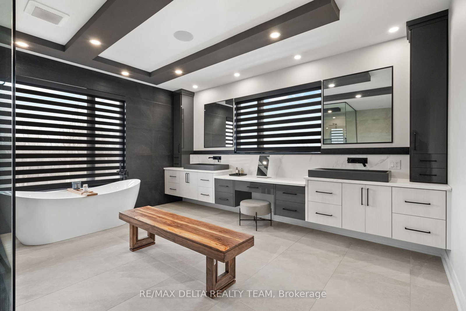 663 Ballycastle Crescent • Ottawa, ON photo 36