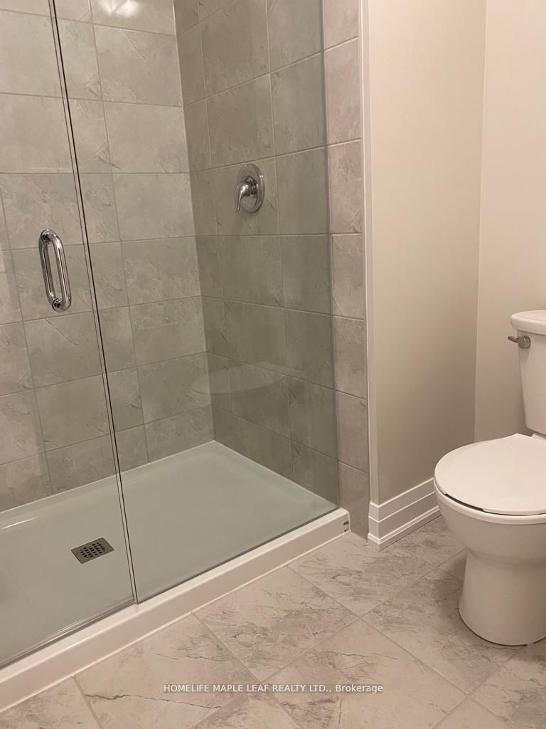 237 Sedgewood Street - Photo 10