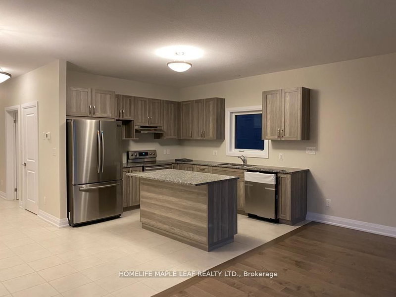 237 Sedgewood St, Kitchener, N2P 0H9 | Image 3