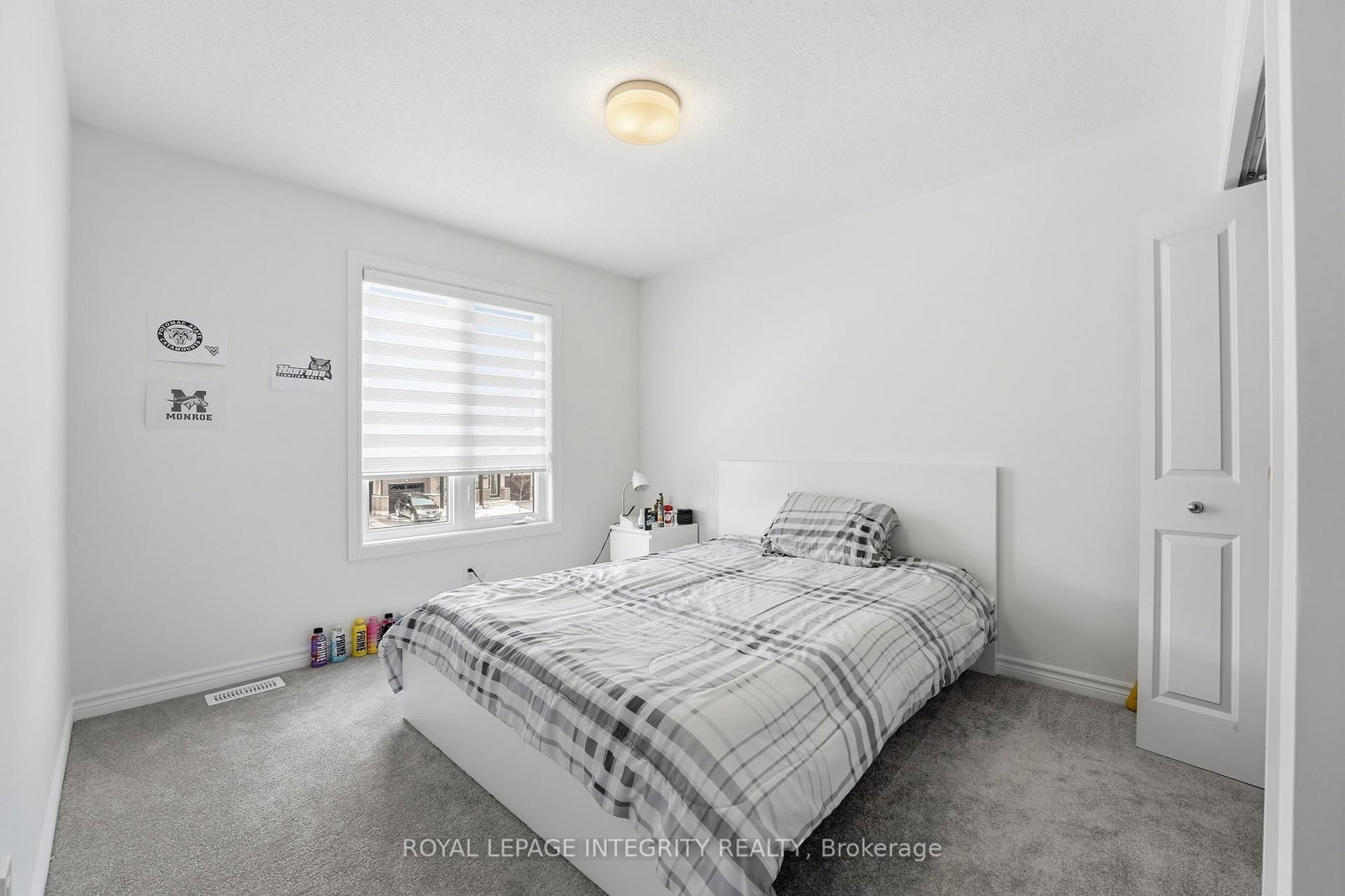 36 Jargeau Road - Photo 12