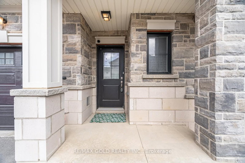 2 - 30 Mia Dr, Hamilton, L9B 0K1 | Image 3