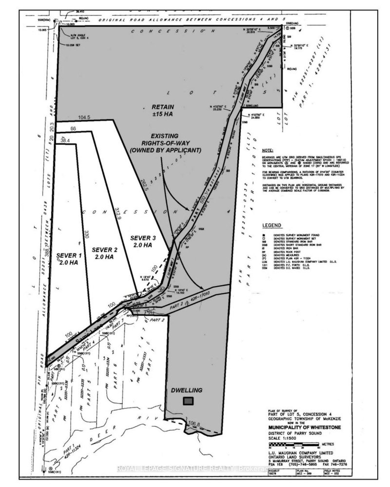 home for sale on LOT 1 Sams Lane