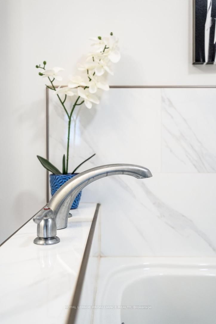 199 Front Street, Unit 514 - Photo 20