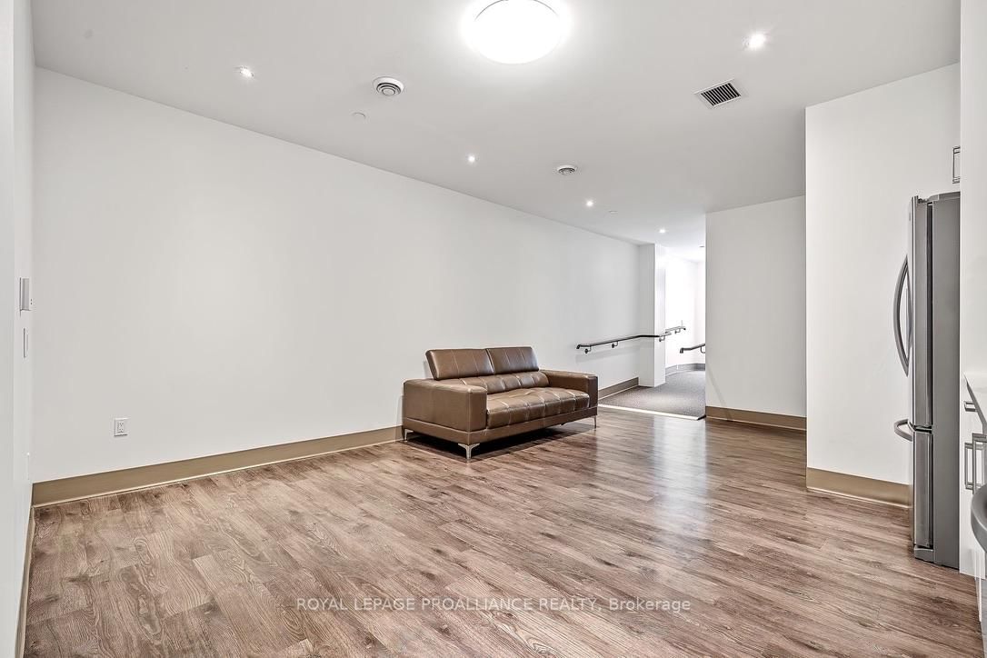 199 Front Street, Unit 514 - Photo 26