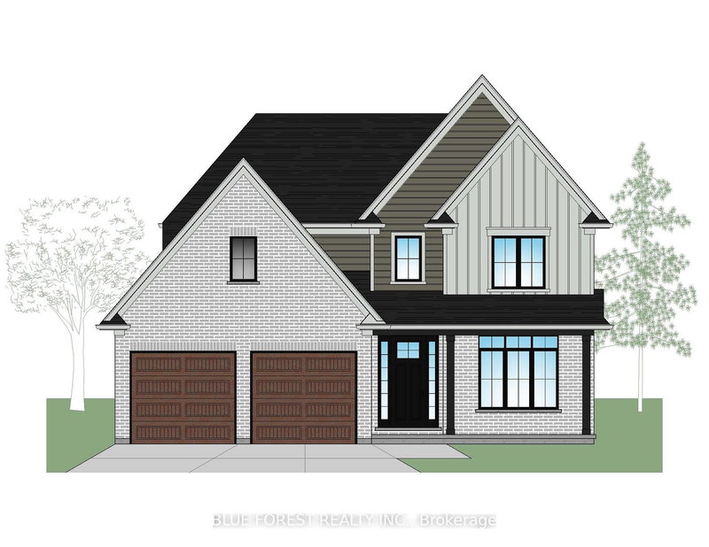 home for sale on 174 Harvest Lane