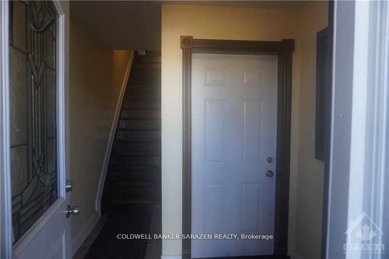 2 - 326 Flora St, Ottawa, K1R 5S3 | Image 3